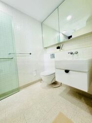 Serangoon Road (D12), Condominium #462126071